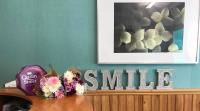 Cumbria Smile Clinic image 2